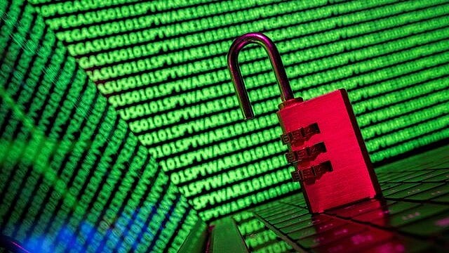 পাসওয়ার্ড শব্দটিকেই অনেকে পাসওয়ার্ড হিসেবে ব্যবহার করেন