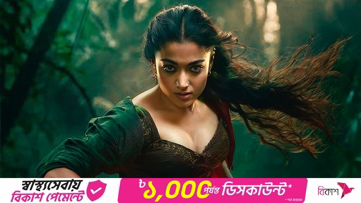 Tarmoqli pornoni onlayn tomosha qiling Yetuk ayol tort oyoqqa turdi va jinsiy aloqa qilishni xohladi.