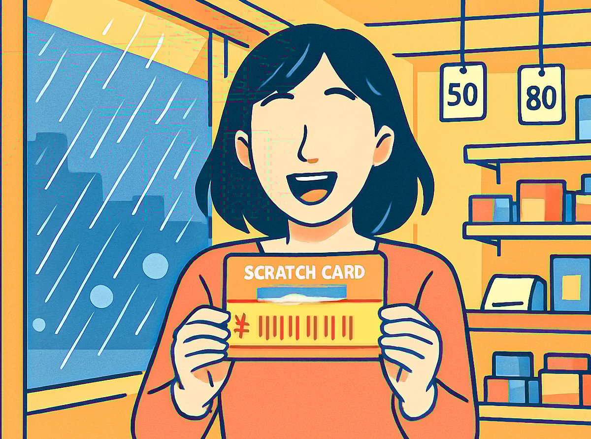 প্রতীকী ছবি