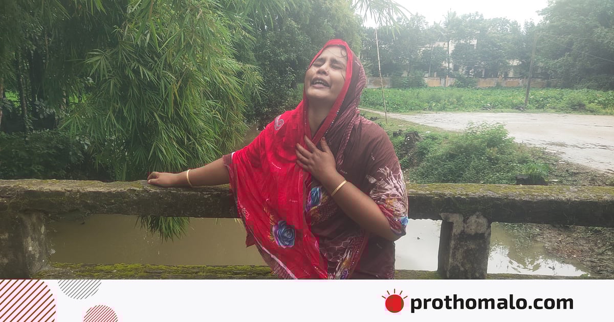 Katta osiyolik ayolning anus Vagner porno bilan sevgi