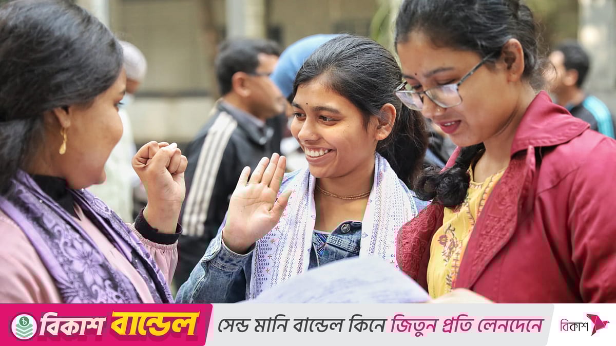 Ukrainada chechen ayol bilan jinsiy aloqa Semiz gey