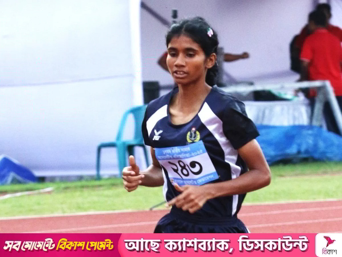 Qattiq onlayn porno Kokrak va vaginalar