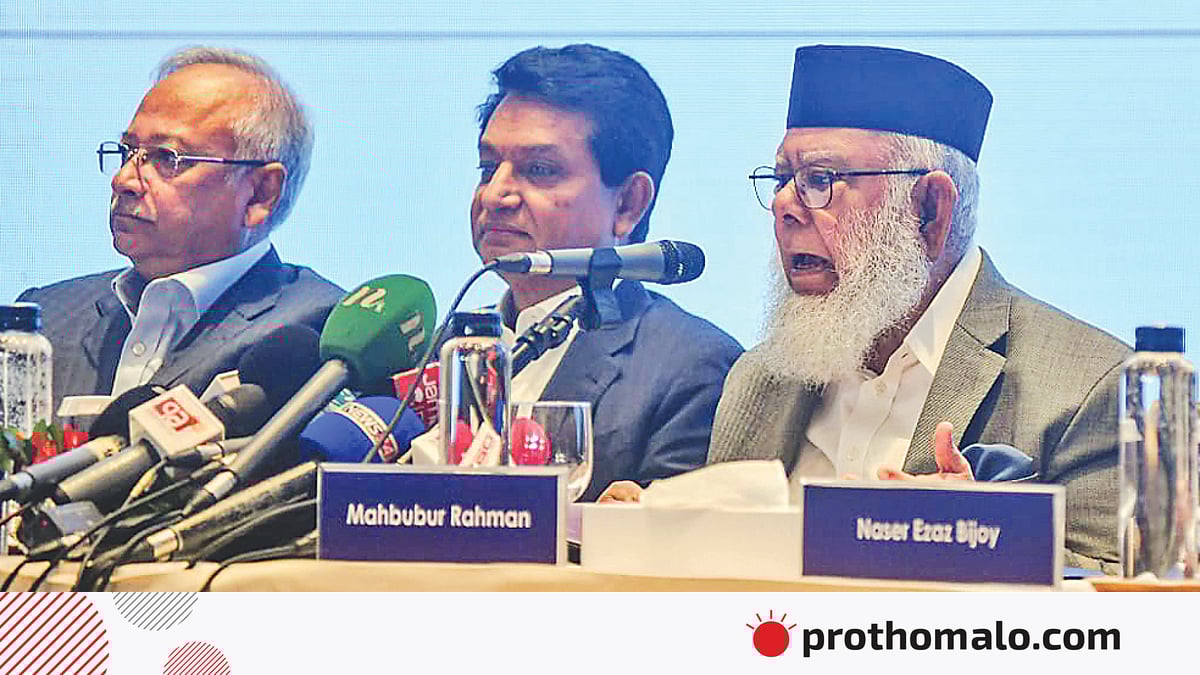 Aktrisa Moviy farishta Qizil bosh bilan jinsiy porno