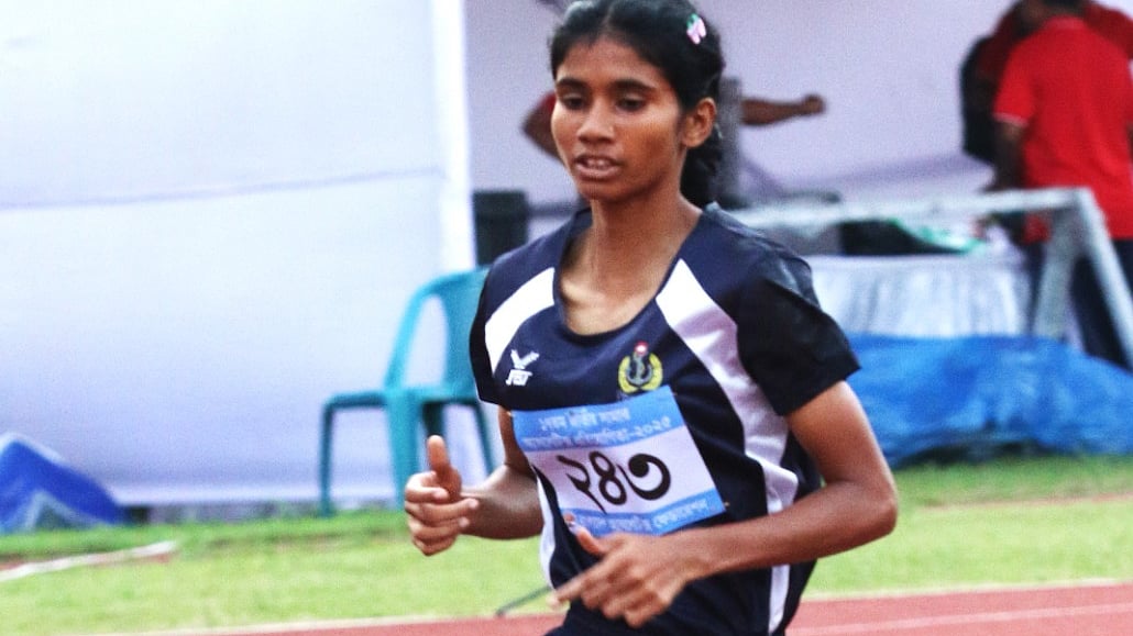 Yumshoq va sekin jinsiy aloqa porno film Pul porno uchun chol va yigit