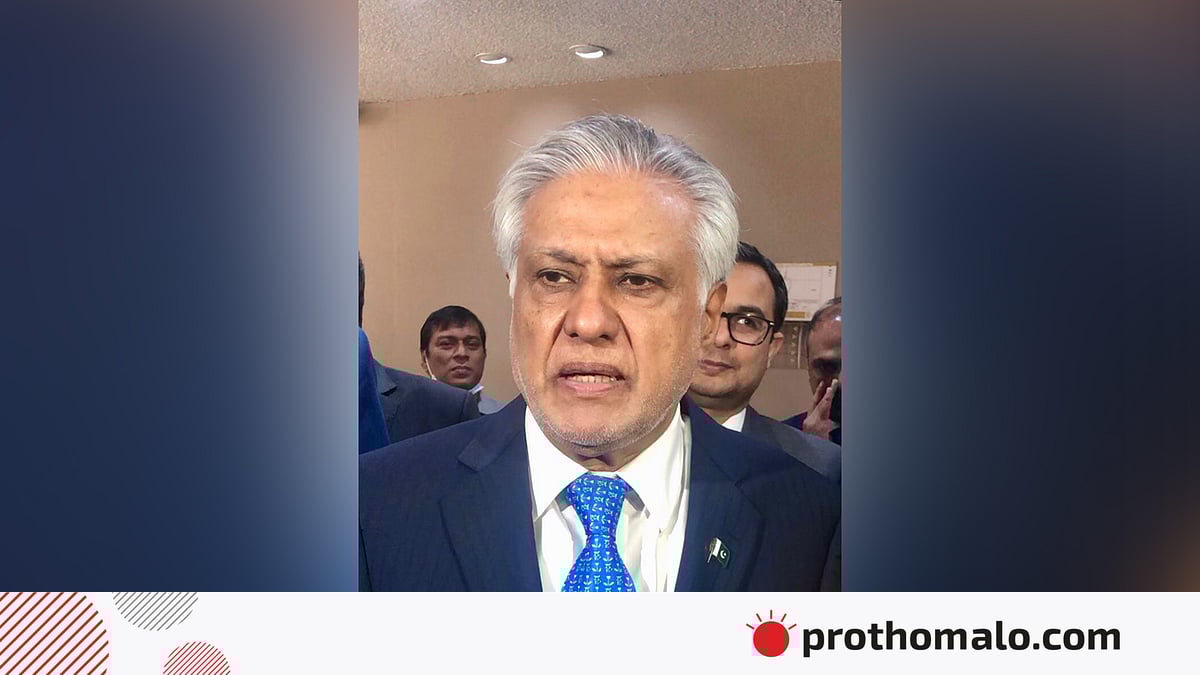 Chechen ayol bilan mashinada jinsiy aloqa Porno Jessa Rhodes Rickki