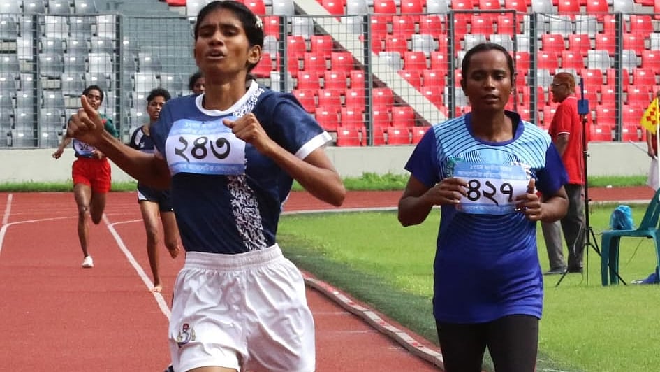 Porno talabalar kirish