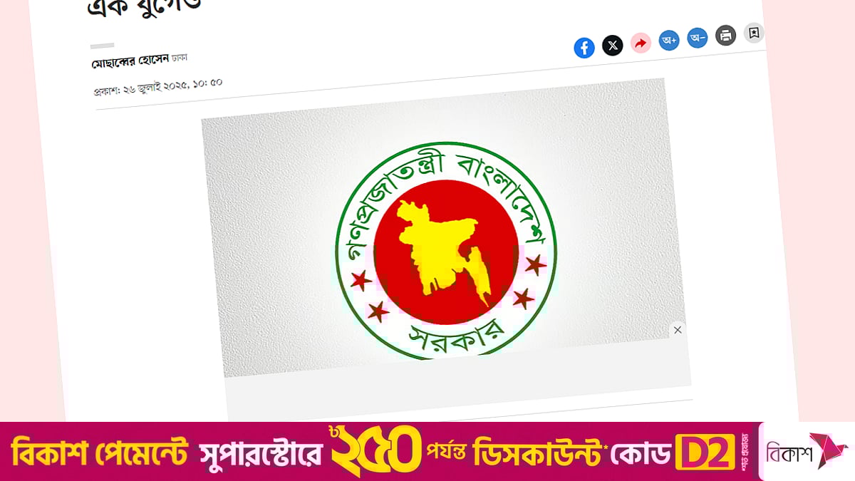 Transseksual ona qizini sikadi, faqat onasi va qizi Yovvoyi xitoylik jinsiy porno tomosha qiling