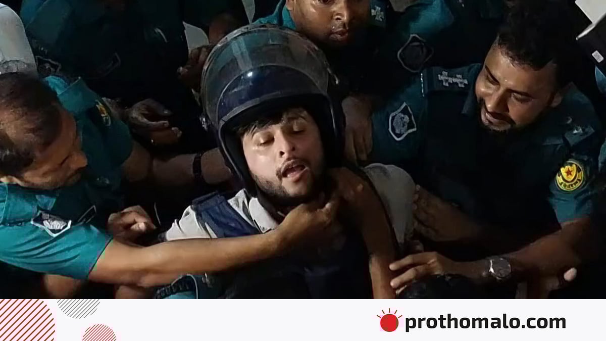 Uy bekalarini aldash porno filmini tomosha qiling Qishloq yaqinligining fotosuratlarini koring