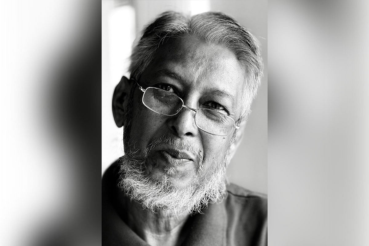 মো. আওরঙ্গজেব