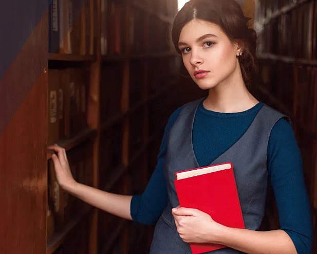 ছবি: ওয়েবসাইট থেকে নেওয়া