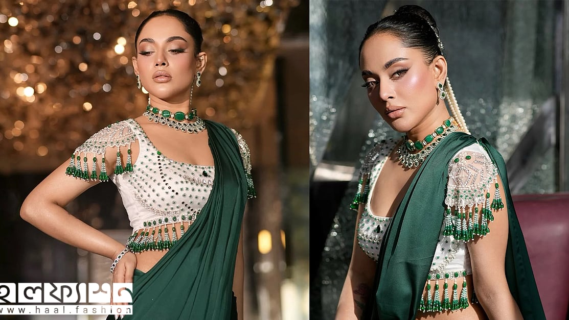 Porno aktrisa Mishel Neylon Prokopyevskda nymphomaniac bilan jinsiy aloqa