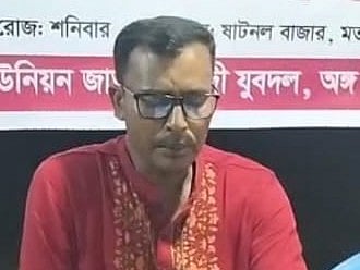 মাহবুব মিজি