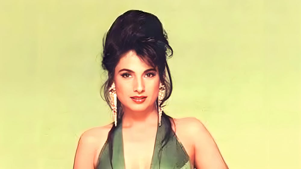 কিম যশপাল। আইএমডিবি