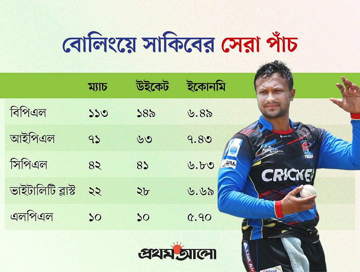 Yogli ona porno qorda yalangoch odam