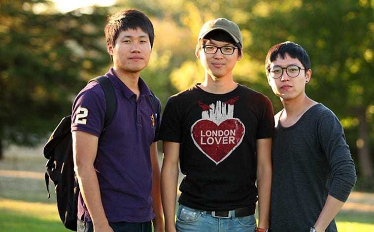 জাতিসংঘের এই ইন্টার্নশিপ শিক্ষার্থী ও তরুণ গ্র্যাজুয়েটদের জন্য ডিজিটাল প্রযুক্তি ও আন্তর্জাতিক উন্নয়নের অভিজ্ঞতা অর্জনের দারুণ সুযোগ