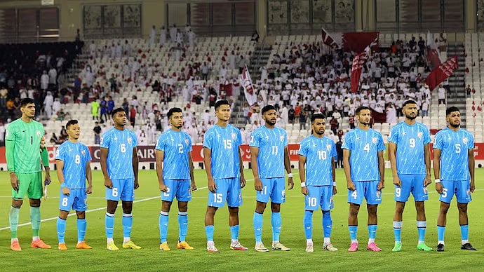 Leslie Bibb erotik fotosuratlar