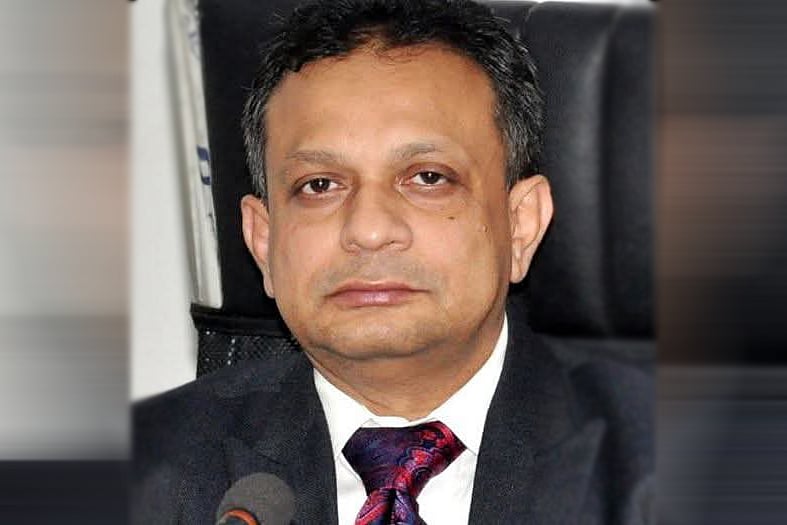 শুধু অটোমেশন নয়, দুর্নীতি রোধে চাই স্বাধীন নিরীক্ষা