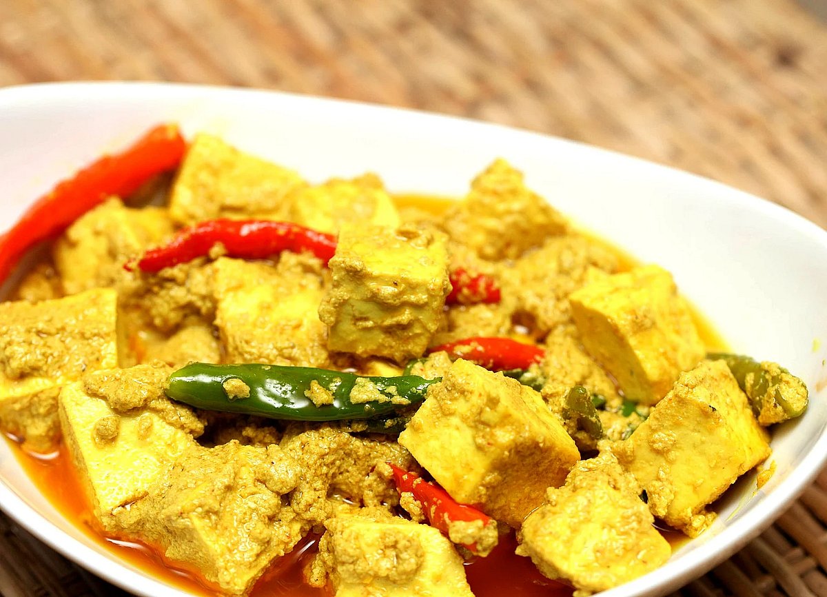 শর্ষে পনির