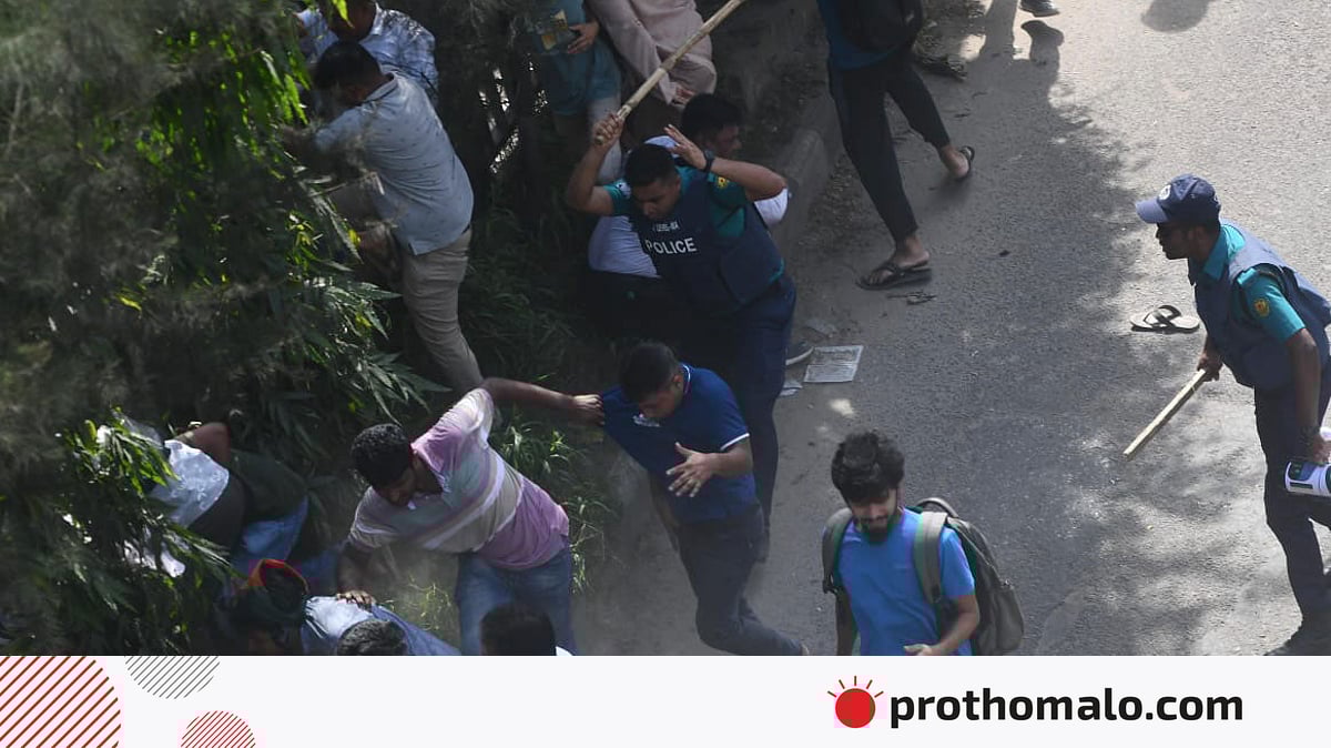 Baliqlar bilan jinsiy aloqa Onlayn uyqu porno