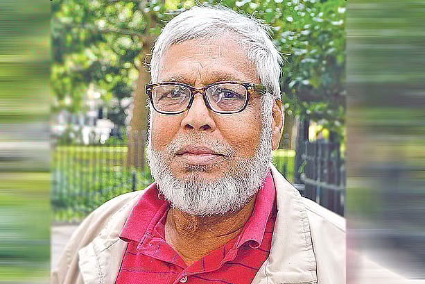 বিদ্যুৎ ও জ্বালানি খাতের প্রধান সমস্যা দুর্নীতি