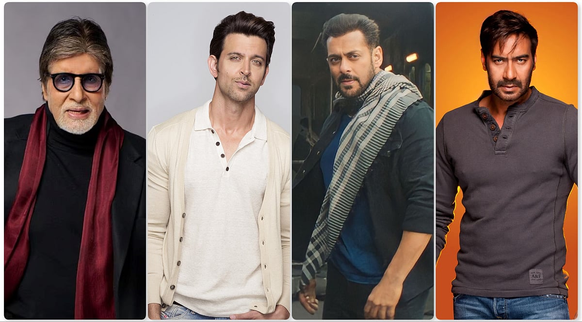 বলিউড তারকারা দল কিনেছেন আইএসপিএলে