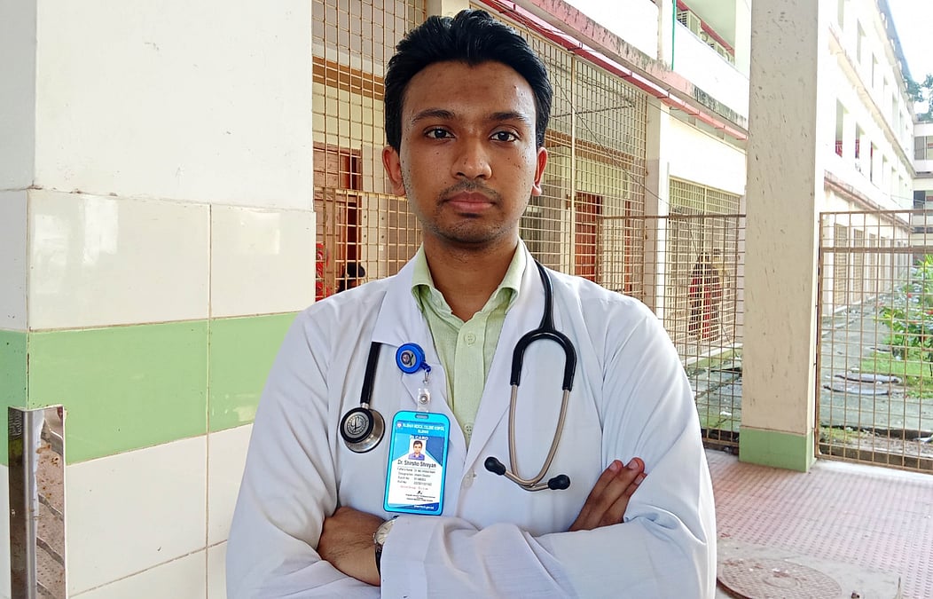 Mashinada yosh kaltak Mashinada yosh kaltak