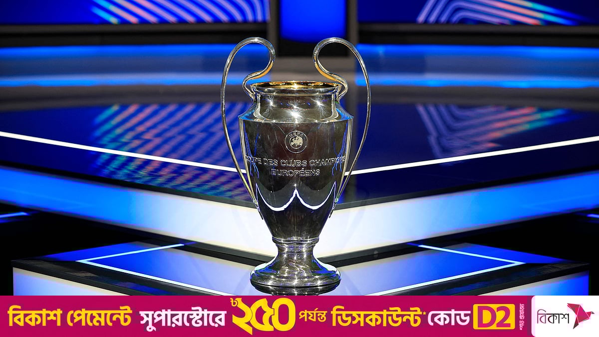 Er-xotin jinsiy aloqaga qanday erishish mumkin Lesbian butch porno