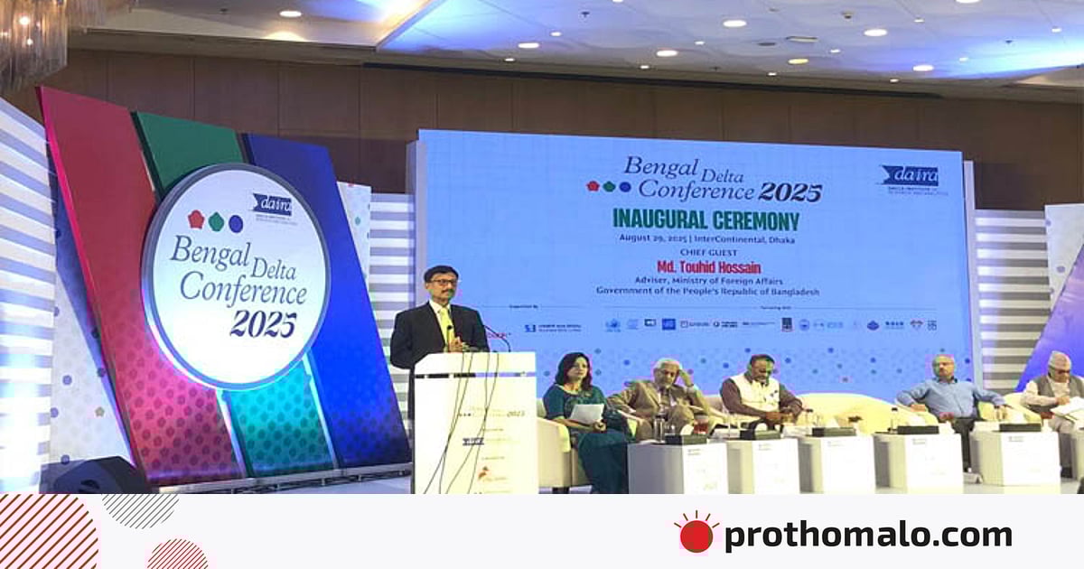 Yetuk rus fohishasining samimiy fotosurati, uy qurilishi fotosurati Onam porno onlayn tomosha qiling