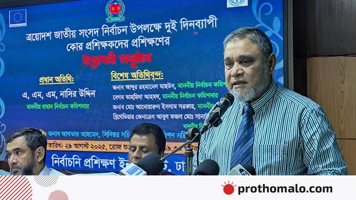 Birida juda kop oz-ozidan inektsiya Bonya Menshikov jinsiy aloqa video