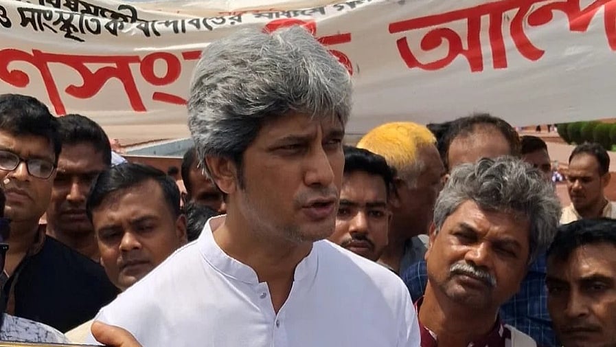 Naturistik jinsiy aloqa