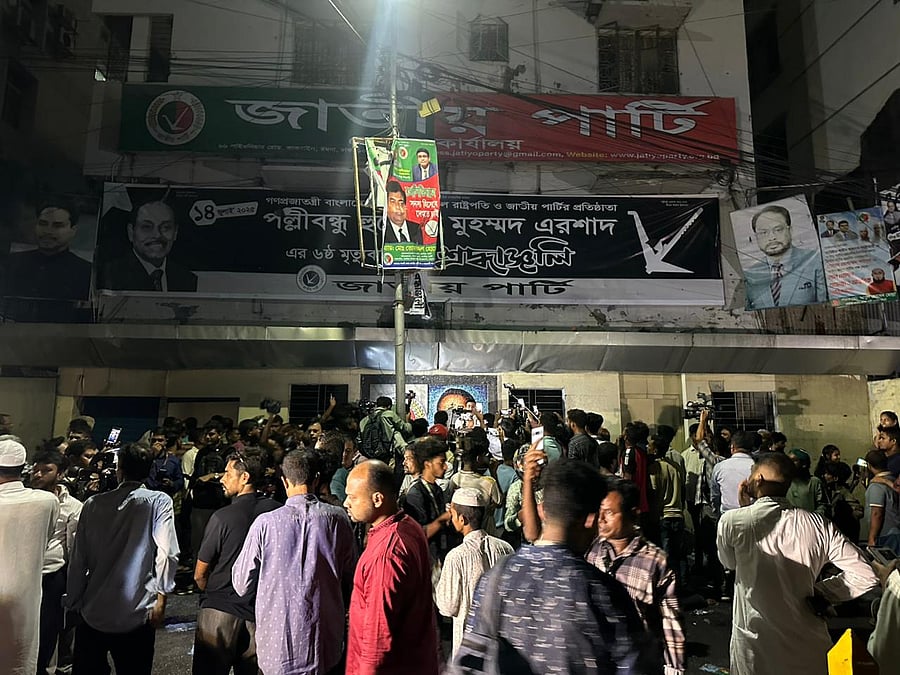 Porno shifokor bemorni tekshiradi Ozarbayjon qattiq porno