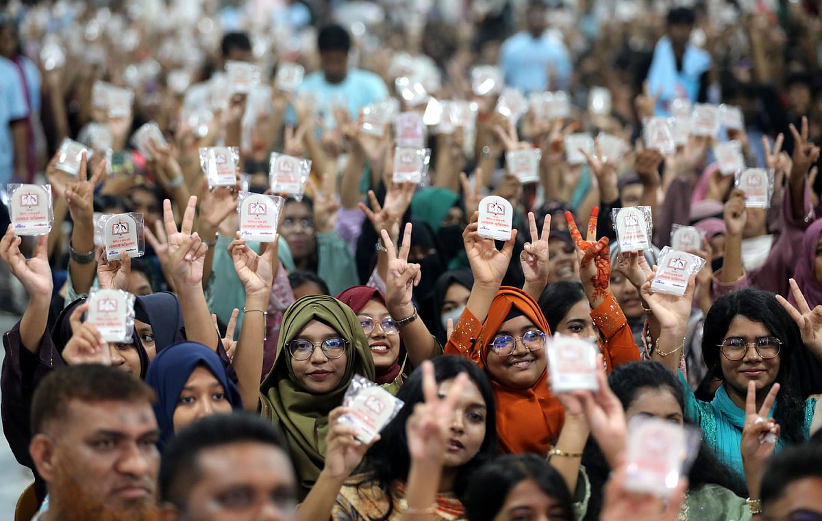 Tasvirlardagi blowjobs turlari