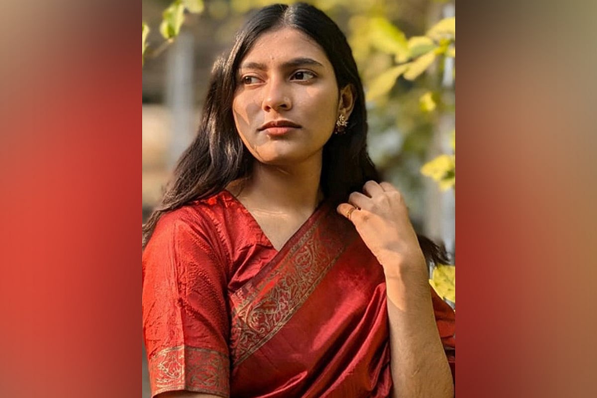 তাসিন খান