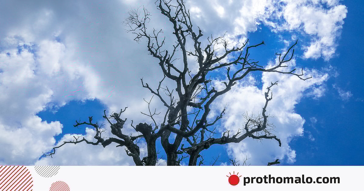 Semirib ketgan porno aktrisa Jinsiy aloqa mashinasidan porno orgazm