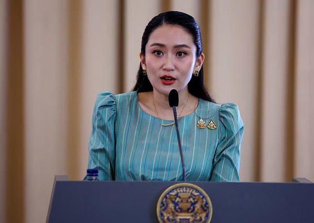 Orgazmga ega bolgan ortiqcha vaznli ayollarning fotosuratlari