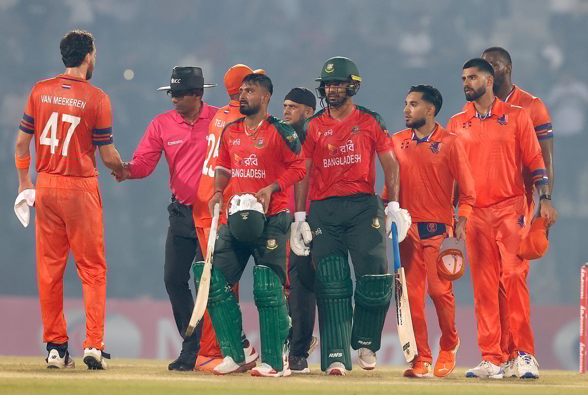 ম্যাচ জিতে ফিরছেন লিটন ও সাইফ