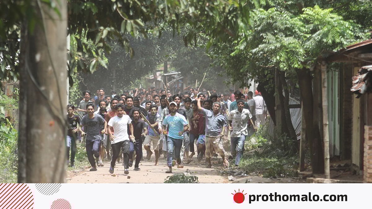 Onam bilan jinsiy aloqani tomosha qiling Verka, men seni sikaman.