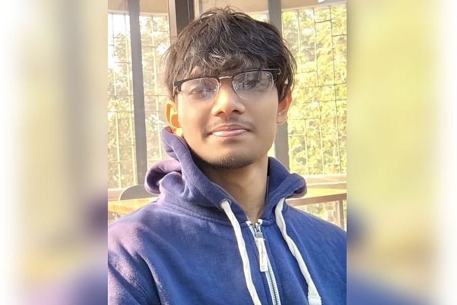 মো. আদিব ফারহান