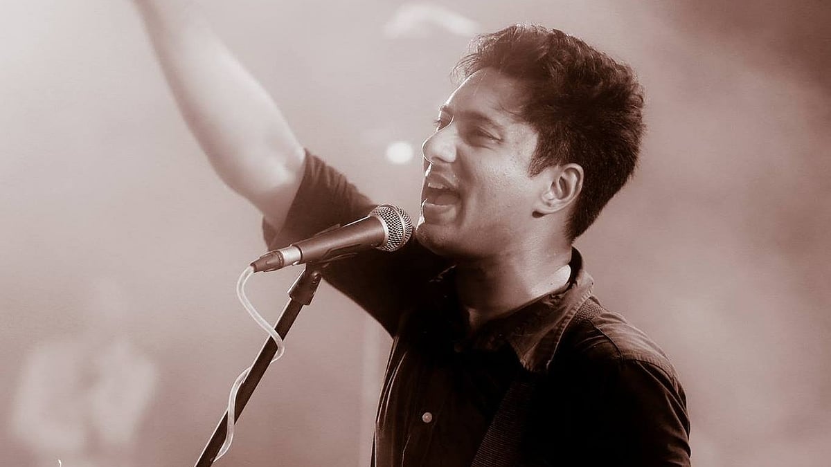 ইমরুল করিম এমিল