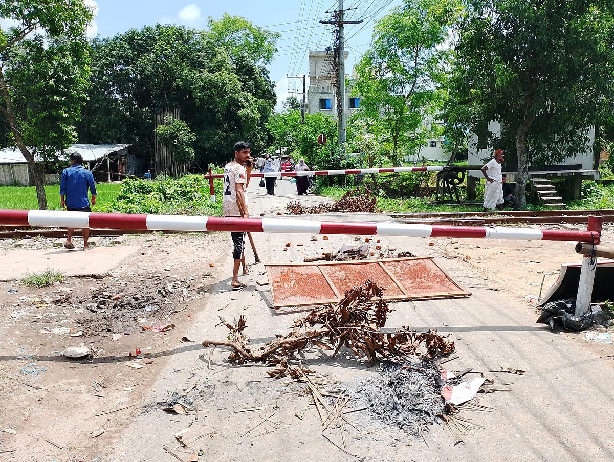 Tukli mushuk bilan rus porno jinsiy aloqa onlayn tomosha qiling