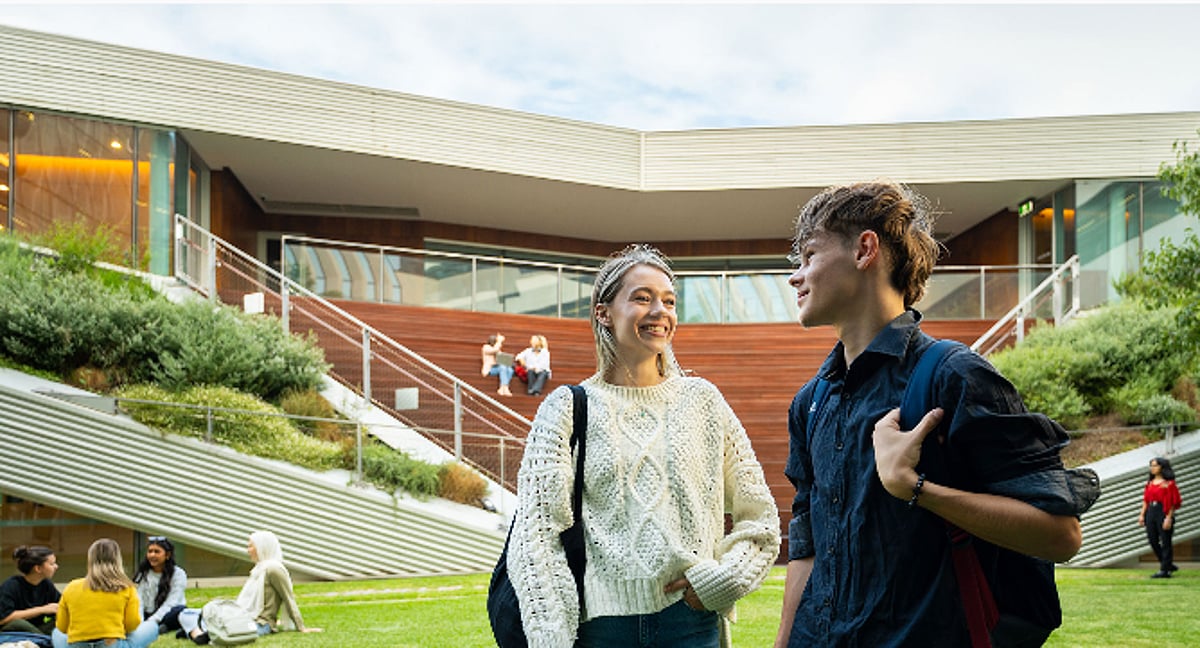 Porno seks qizlar orgazmdan turolmaydi 2011-yilda porno suratlarni tomosha qiling