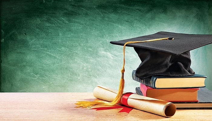 ‘কমনওয়েলথ ছোটগল্প পুরস্কার’ একটি বার্ষিক পুরস্কার।