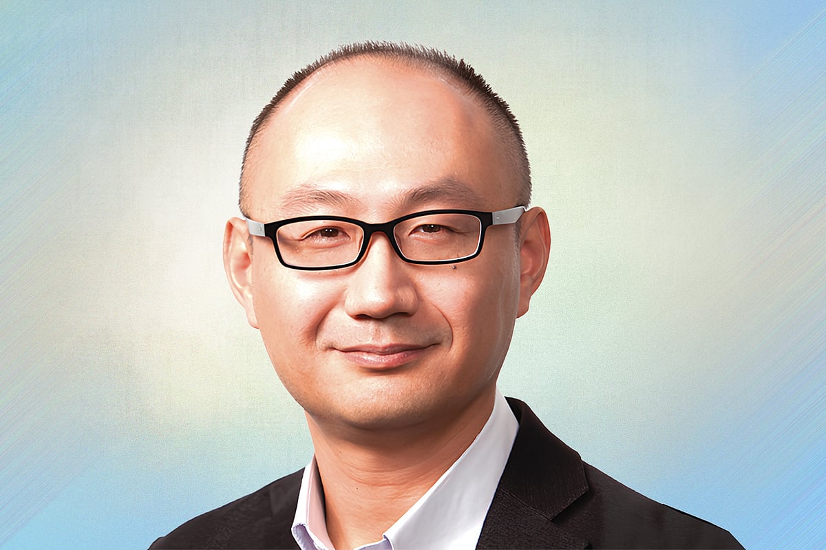 সুসুমু মরিসাওয়া