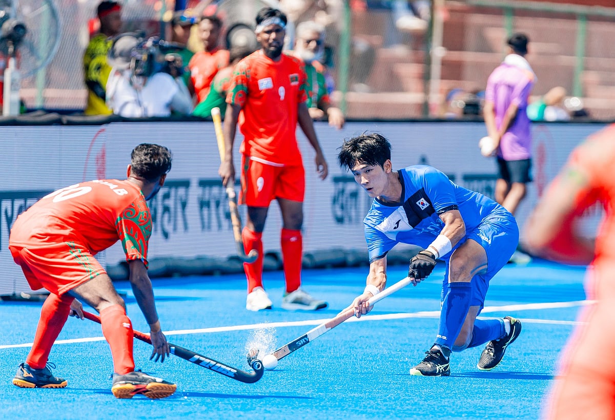 Hind seks porno Ru foto rus uy qurilishi porno