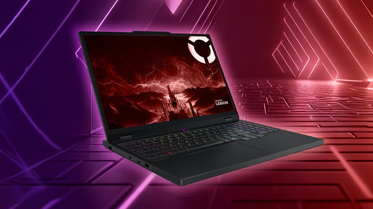 Murmanskning yalangoch qizlari