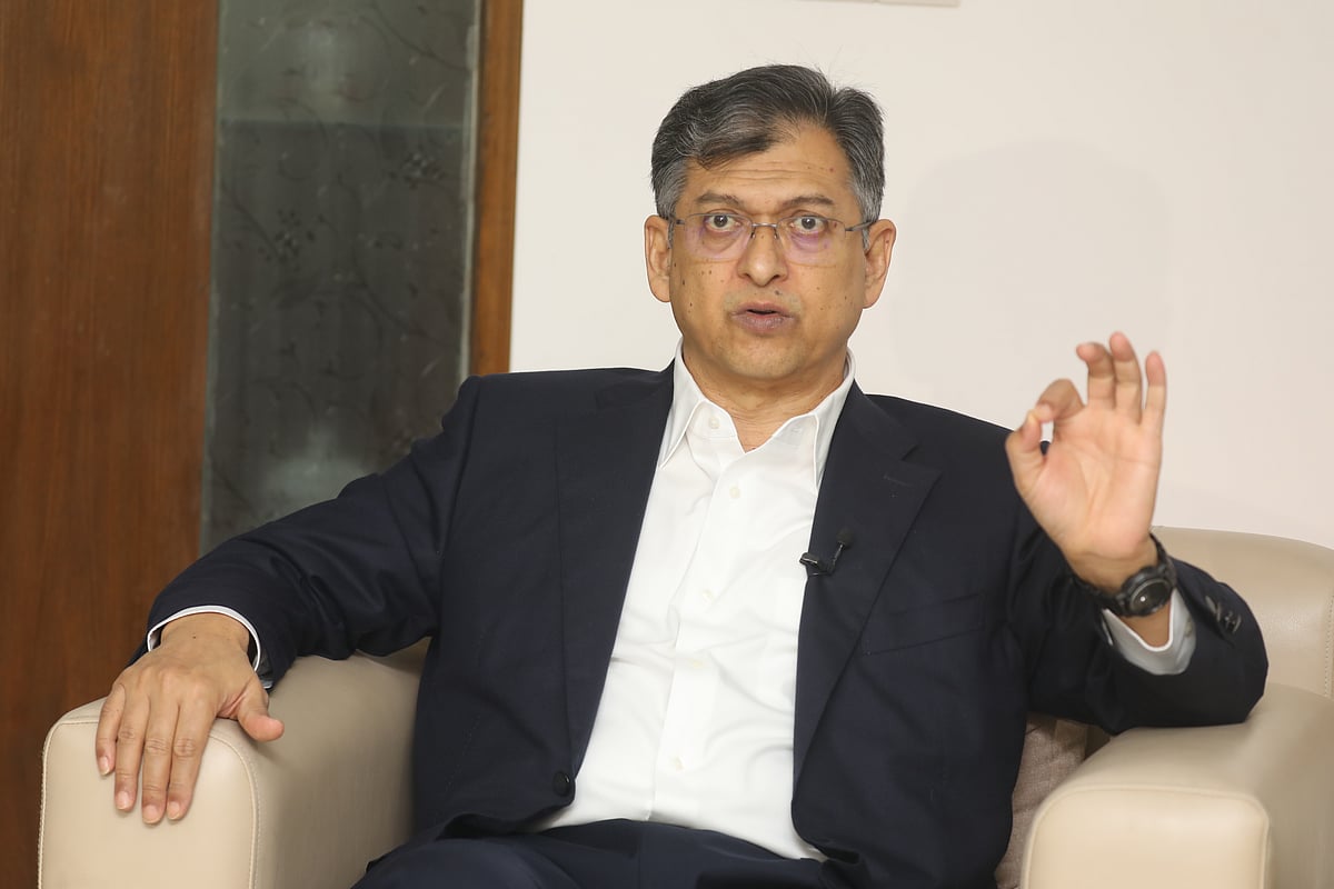 সালাহউদ্দিন আহমদ