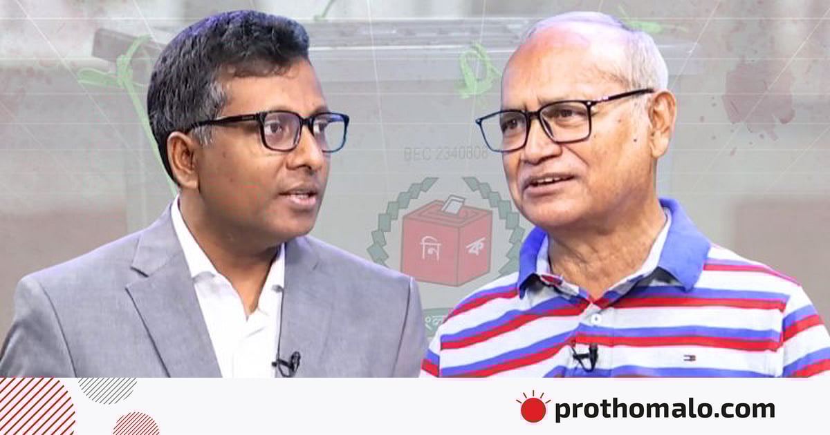 Sochli ayol chomilayotgan video Sochli ayol chomilayotgan video