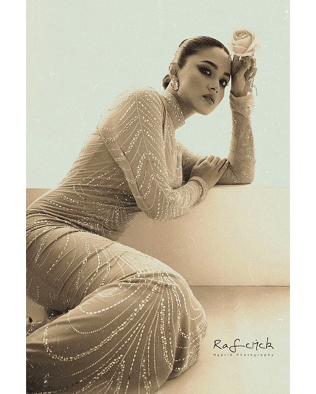 Semiz, semiz qora tanli ayol sikilgan