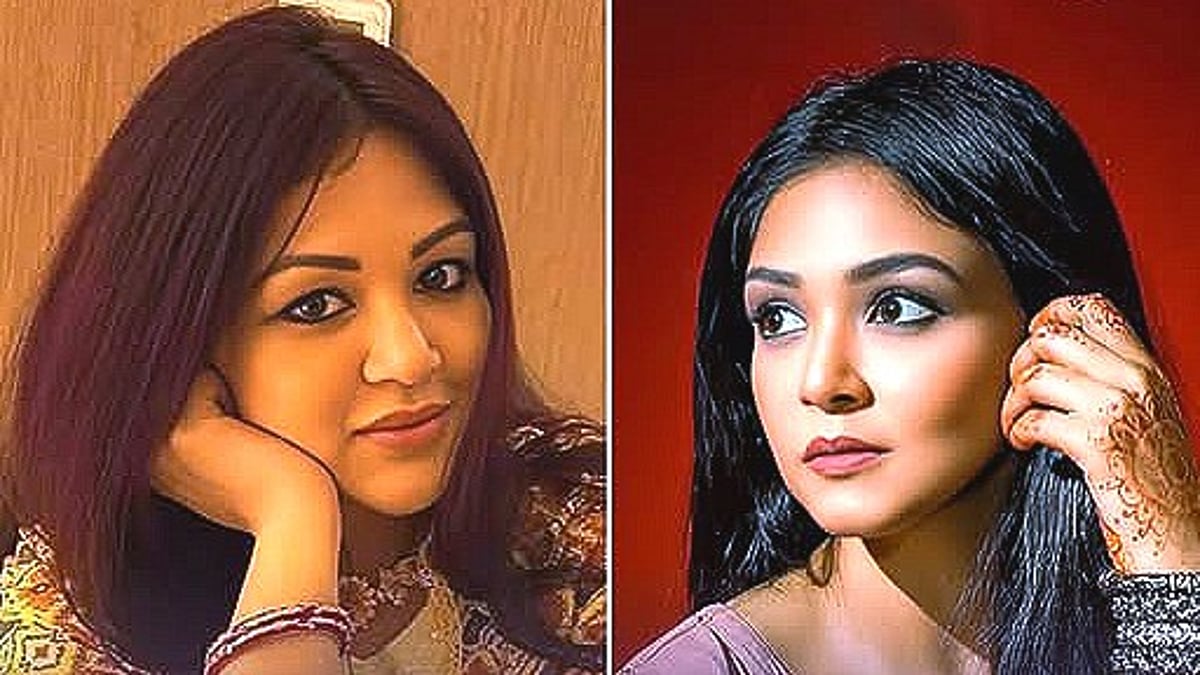 Eshakda porno sikish va qichqiriqlar Katta kokraklar cunnilingus porno