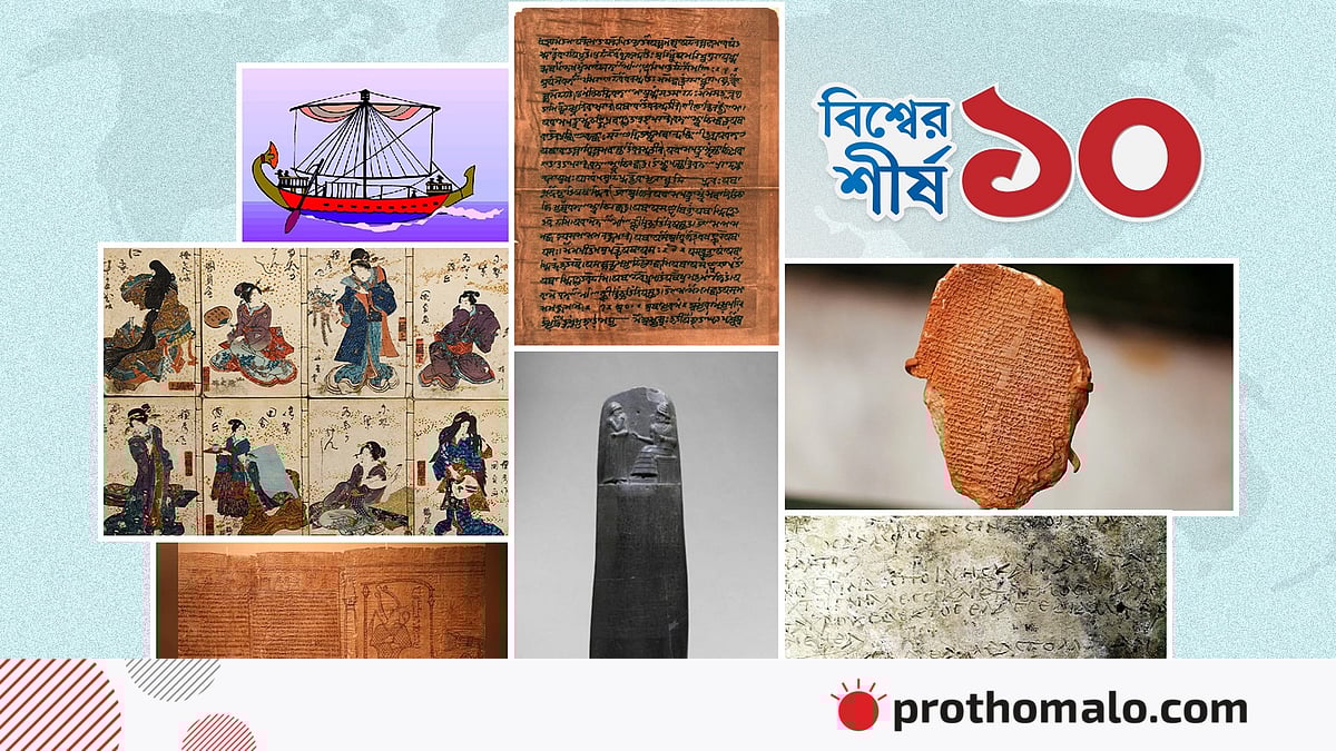 Jinsiy aloqada bolgan issiq jojalar Yalangoch keksa ayollarni qayerdan va qanday topish mumkin